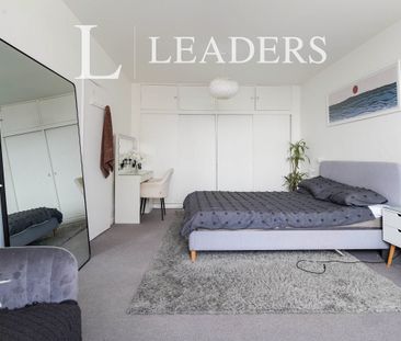 2 bedroom apartment to rent St. Margarets Place, East Sussex, Brigh... - Photo 6