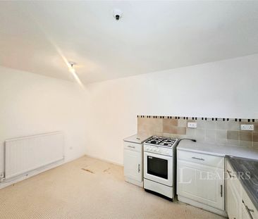 2 bedroom house to rent Hereford Close, Rubery, Rednal, Birmingham,... - Photo 5