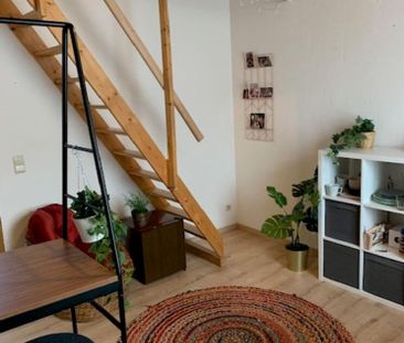 Kamer 3 - Karel de Stoutestraat 200 - Photo 3