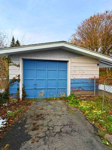 For Lease - 1588 Hansuld Street, London East, Ontario - Photo 2