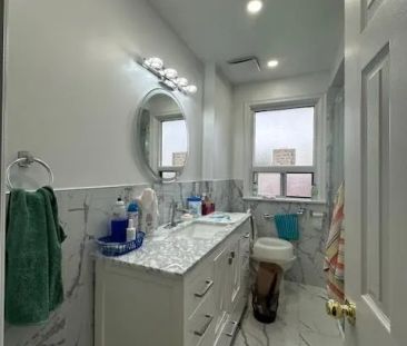 55 OVERBROOK PLACE - Photo 6