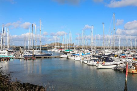 St Lawrence Quay, Howth, Co. Dublin, D13 X667 - Photo 3