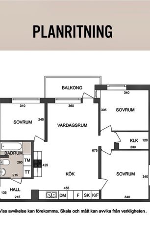 Dalbobranten, Sköndal - Photo 2