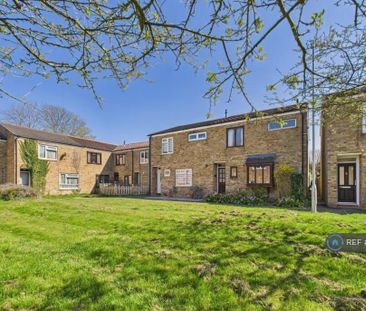 3 bedroom terraced house to rent - Photo 3