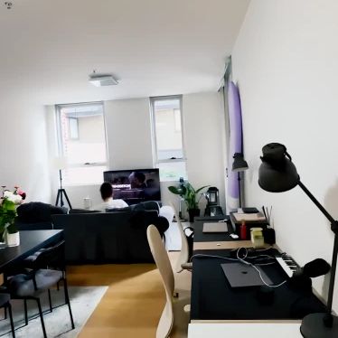 15 Gadigal Avenue, Sydney - Photo 1