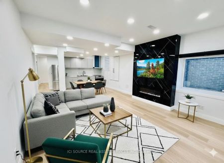 3186 Hines Drive #2 - Photo 2