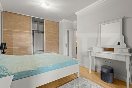Apartament 2 camere, 66 mp utili + terasă 11 mp + parcare, - Photo 4