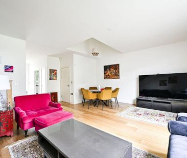 2 bedroom maisonette to rent - Photo 6