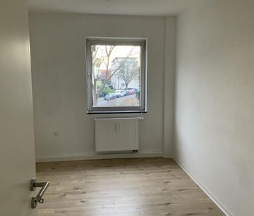 3-Zimmer-Wohnung in Ahlen Ahlen - Foto 1