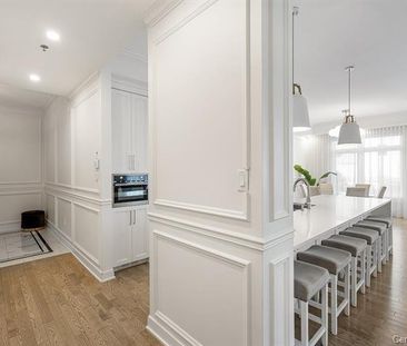 Appartement à louer - Photo 4