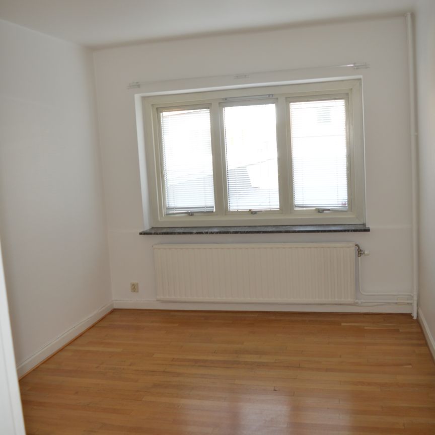 S:t Mikaelsgatan 2 B - Photo 1