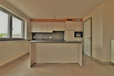 Prachtig appartement te centrum Hamme-Zogge - Photo 4