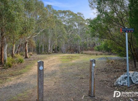 43/20 kirby ct, west hobart tas 7000 - Photo 3