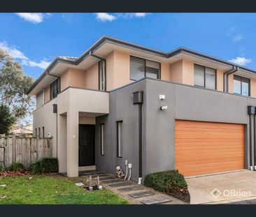 12/104 Broderick Road, Carrum Downs, Vic 3201 - Photo 1