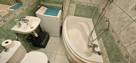 Gliwice, Kopernik - Фото 5