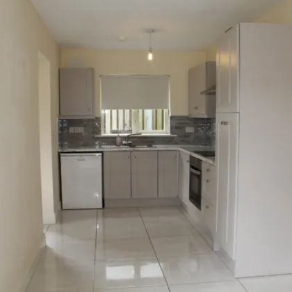 Grinawn Court - Photo 1