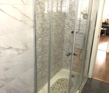 Apartamento T2 em Lisboa - Photo 6