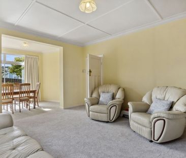 6 Lothian Street - Photo 3