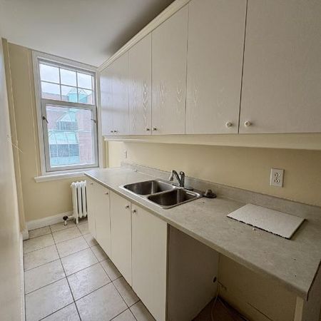 Appartement 5 ½ à louer Montcalm / Saint-Sacrement janvier 2026 - Photo 4