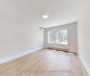 For Lease - 1065 Bathurst Street Unit# 1, Toronto, Ontario - Photo 2