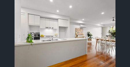 Premium North Facing Beachside Villa - Photo 3