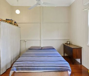 Beautiful Queenslander close to Mackay CBD - Photo 3