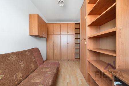 Reda ul. Osadnicza - Photo 3