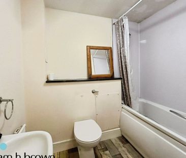 Yeoman Close - Photo 3