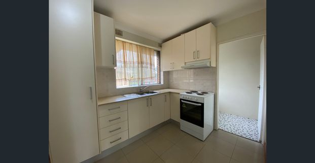 2 BEDROOM UNIT - Photo 1