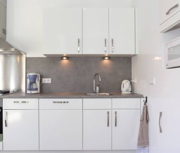 Te huur: Huis IJtochtkade in Zwanenburg - Photo 4