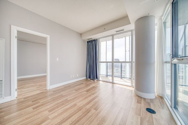 For Lease - 150 Fairview Mall Drive Unit# 1302, Toronto, Ontario - Photo 1