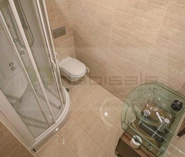 Apartamento T2 em Lisboa - Photo 6