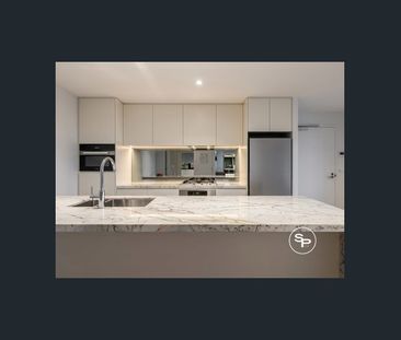 Contemporary Living in an Unbeatable Oran Park Location - Photo 3