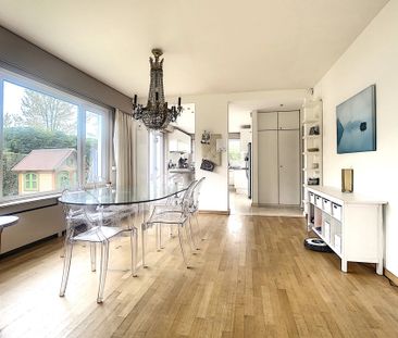 1410, Waterloo - Photo 5
