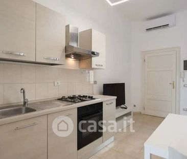 Bilocale in Affitto in Via Giovanni Battista Varè 26 a Milano - Photo 6