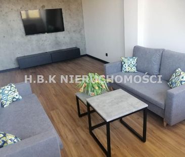 Mieszkanie Tychy C powierzchnia 90.0 m² C318-WM-11098 - Photo 4