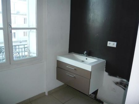 : Appartement 104.08 m² à SAINT ETIENNE - Photo 5