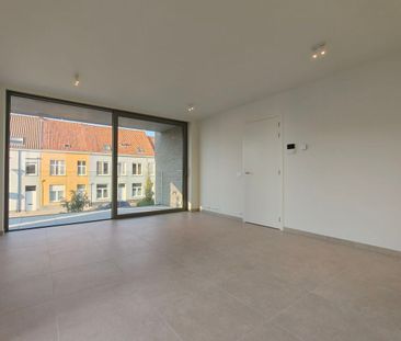 Appartement te huur in Geluveld voor € 825 met 2 slaapkamers - Foto 1