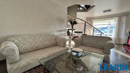 Casa Em Condomínio - Foto 2