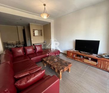 Location Appartement 3 pièces 54m² NICE 06200 - Photo 6