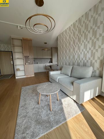 Wynajem mieszkanie nowe komfortowe Kiatkowskiego Rzeszów - Photo 4