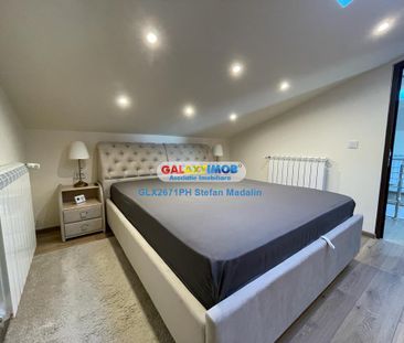 APARTAMENT 2 CAMERE IN VILA - LOC DE PARCARE - TATARANI, PRAHOVA - Fotografie 5