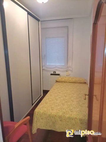 Piso de alquiler en Pintor Santiago Montes, 3, Centro - Foto 3