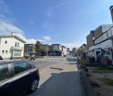 Te huur: Kamer Burgemeester Cortenstraat 71 1A in Maastricht - Photo 1