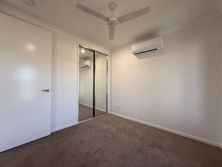 135 Salonica Circuit, Bushland Beach QLD 4818 - House For Rent - $660 | Domain - Photo 5