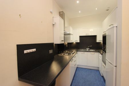 Broomhill Drive , Broomhill, Glasgow, G11 7AA - Photo 4