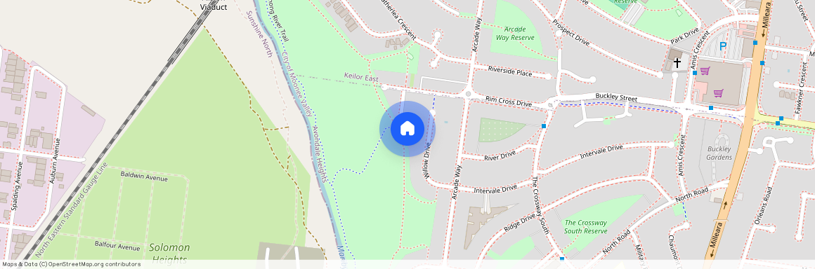 15 Edmonds Ct, Vic 3034, Avondale Heights