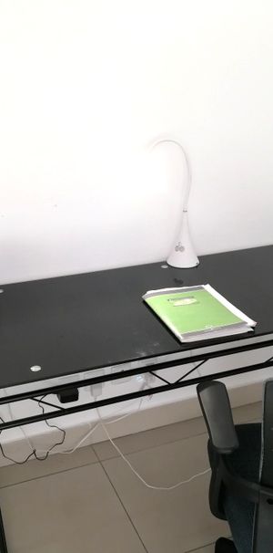 Location Appartement 1 pièce 26m² STE CLOTILDE 97490 - Photo 1