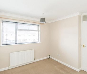 3 bedroom house to rent - Photo 4