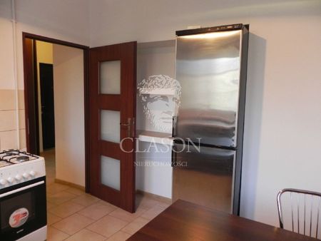 BCL-MW-306 Bydgoszcz, Skrzetusko - Photo 4